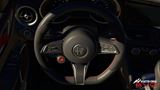 zber z hry Assetto Corsa EVO